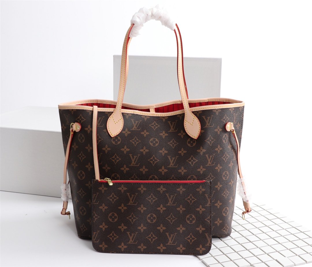 345D567A-B6AD-17A2-E442-39F10CEAEB70