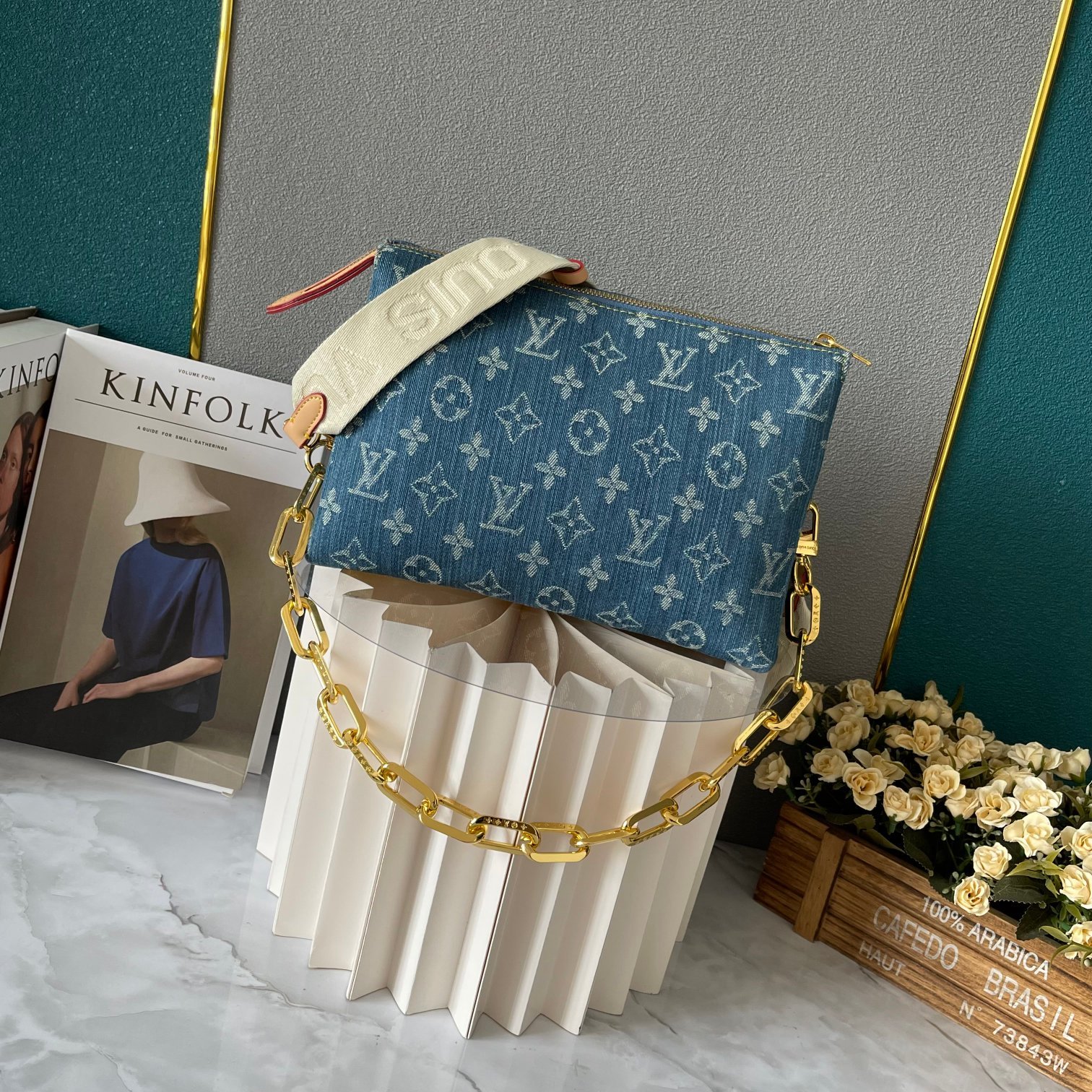 542EBEEE-80AF-E0F2-B35C-D956EC50F8D7