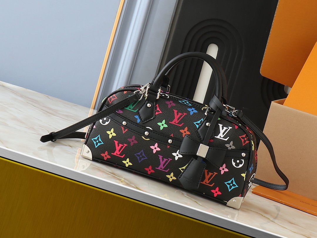 7BC6279B-0D26-7453-E7BC-46A13EA16A6F