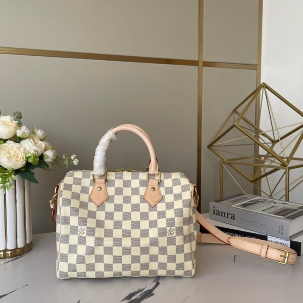 LOUIS VUITTON  M41113