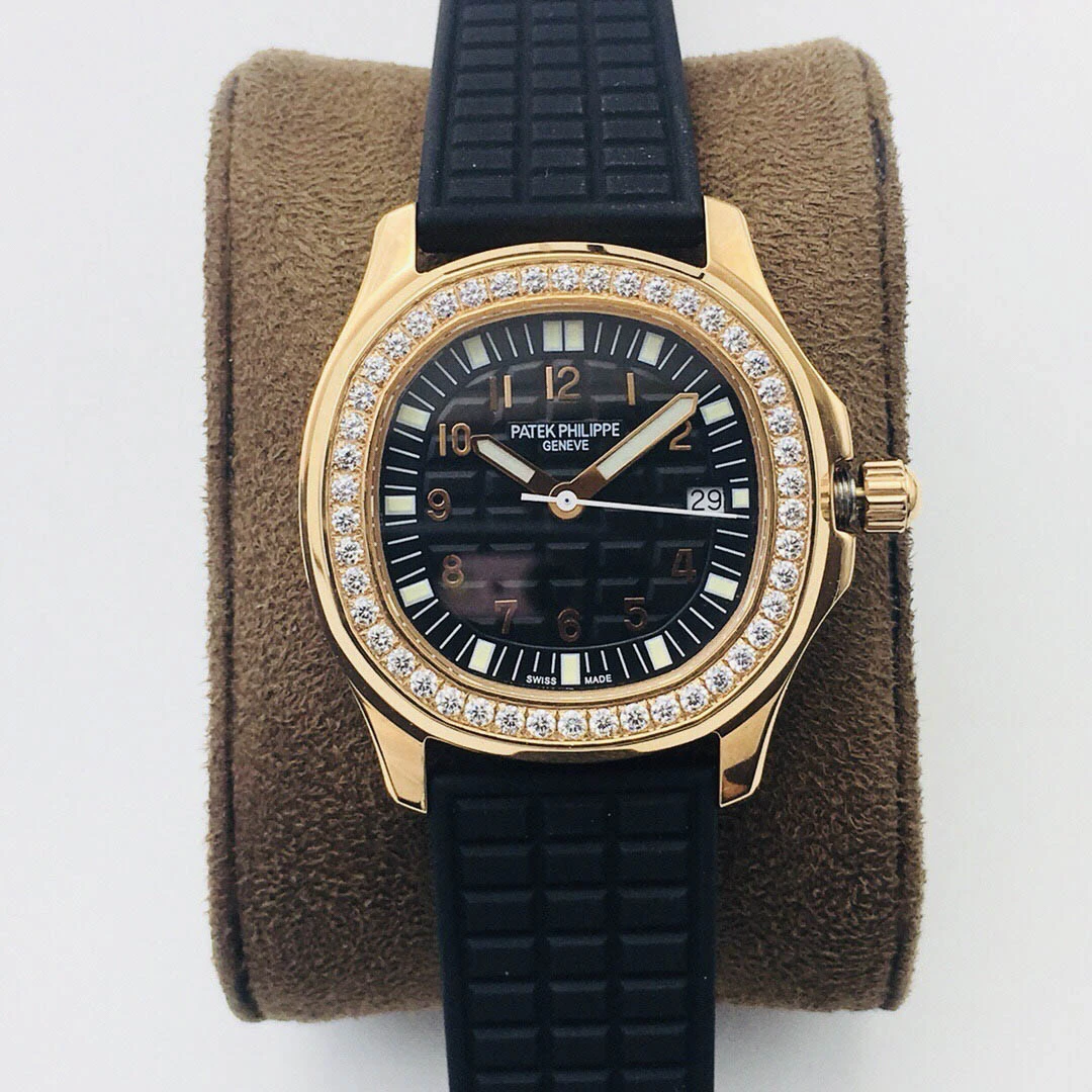 i093ec1ce265755e5783055ce074bddc2