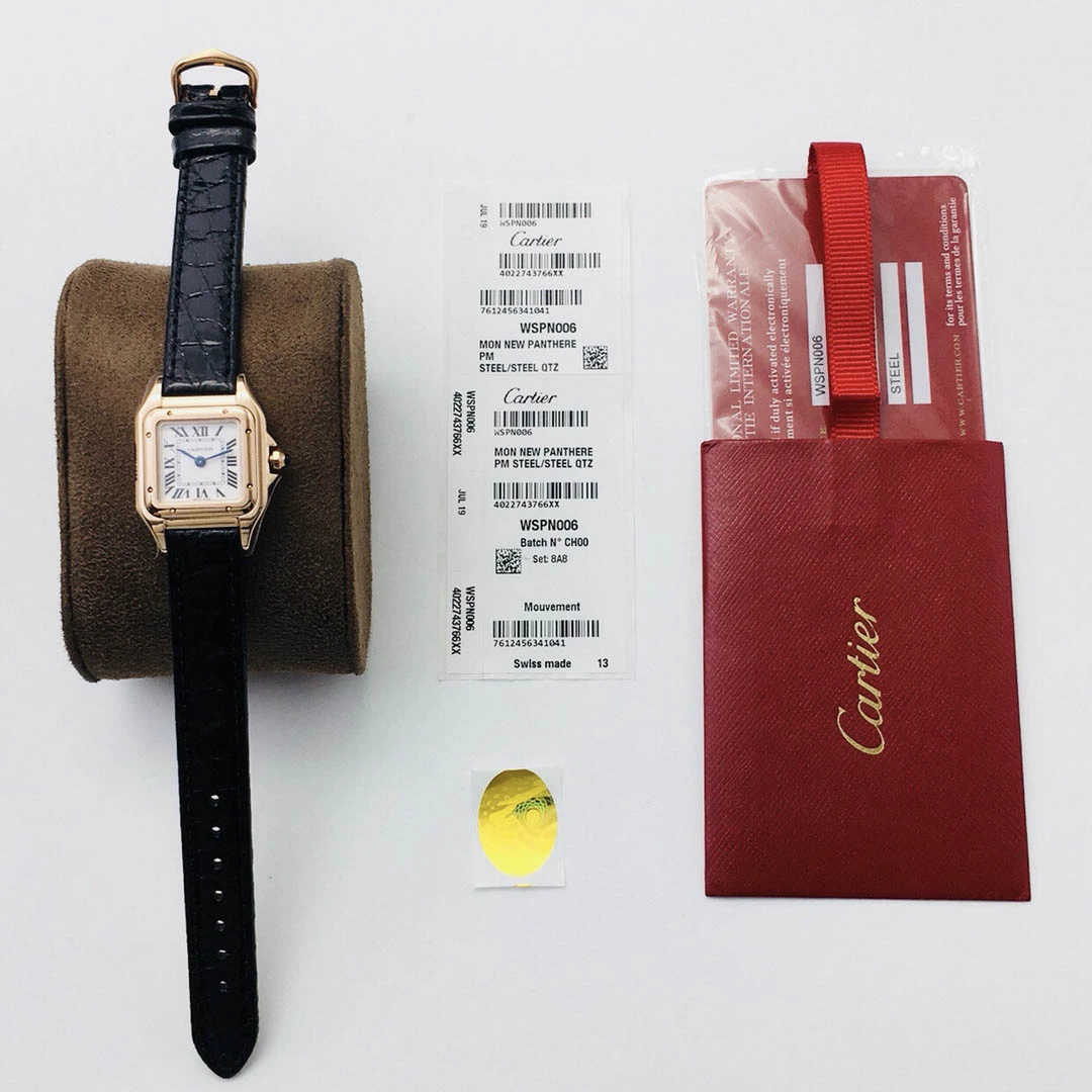 i1f4722fd7c919a2e789be0a4720c51e7