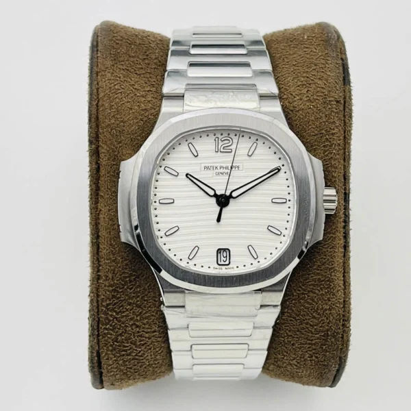 Patek Philippe Parrot Series Watch Size: 34MM*8.3MM