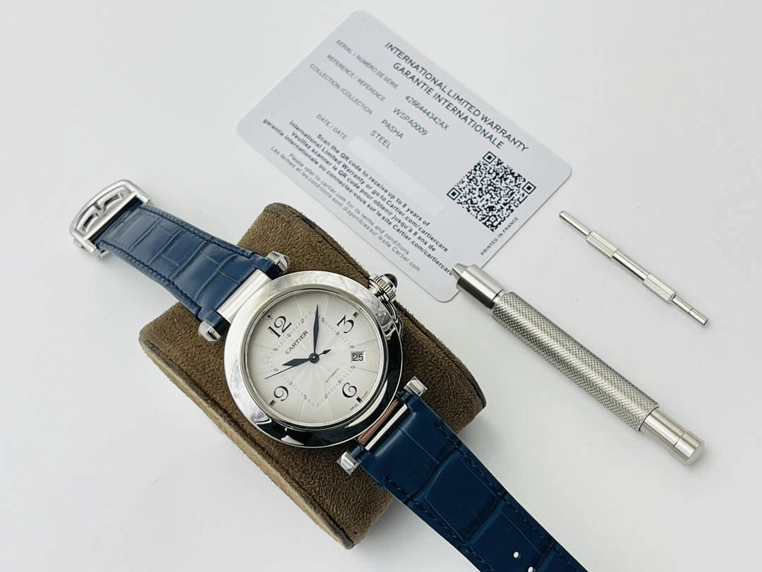 i25c4702cf11dc0d89d9e528770cd2ecb