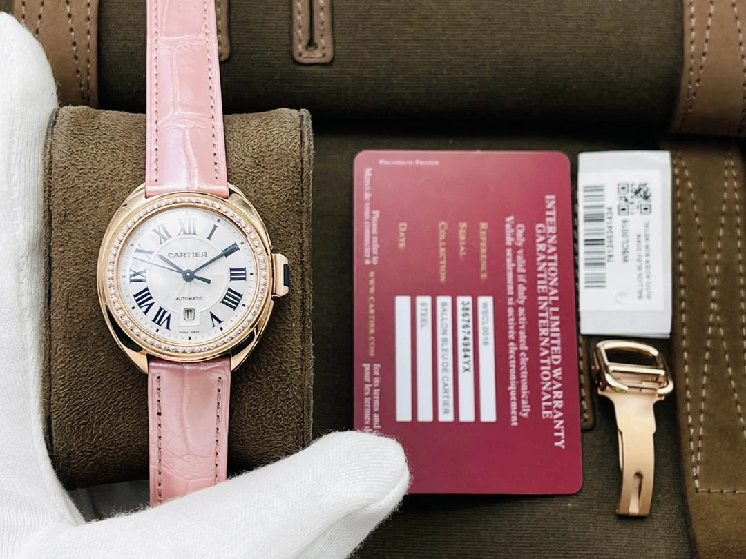 i438cbf1b6b8941ea0f3e9fa96d522cd1