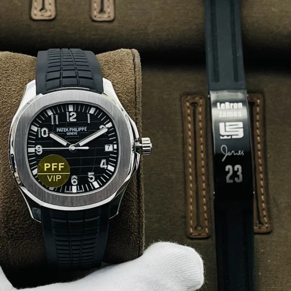 Patek Philippe Grenade Series Watch Diameter: 40*10mm