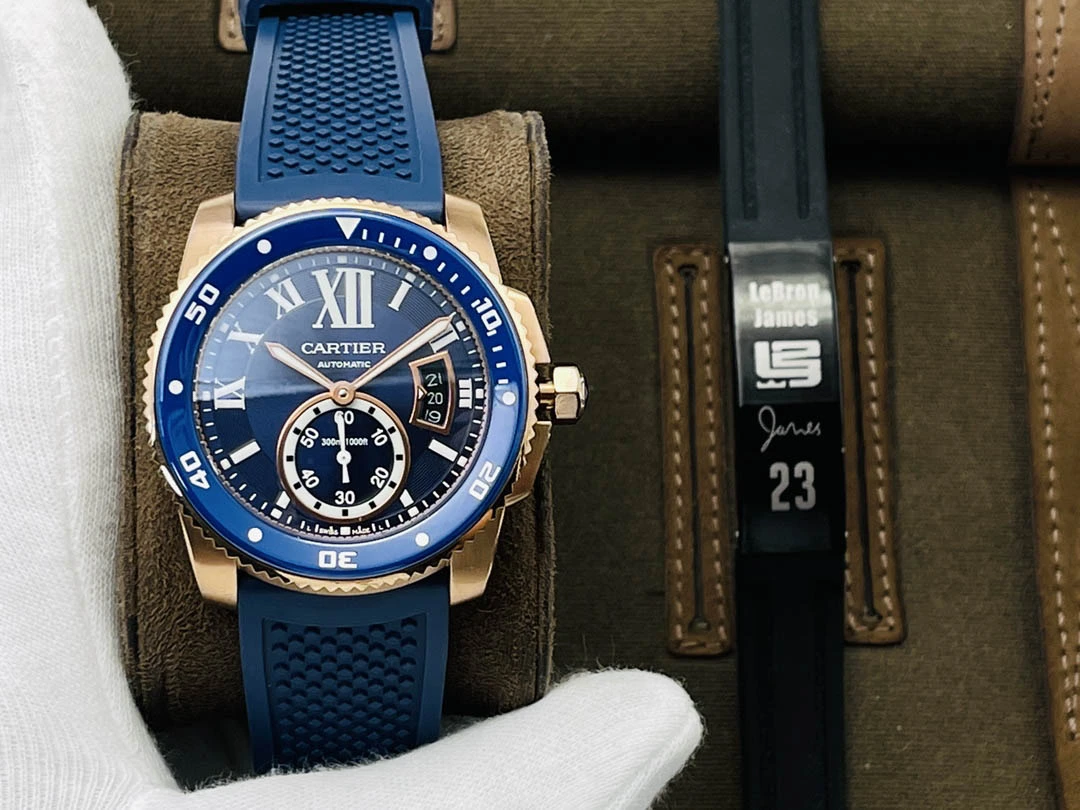 i6d6a116887a18a59296927c3f572141d