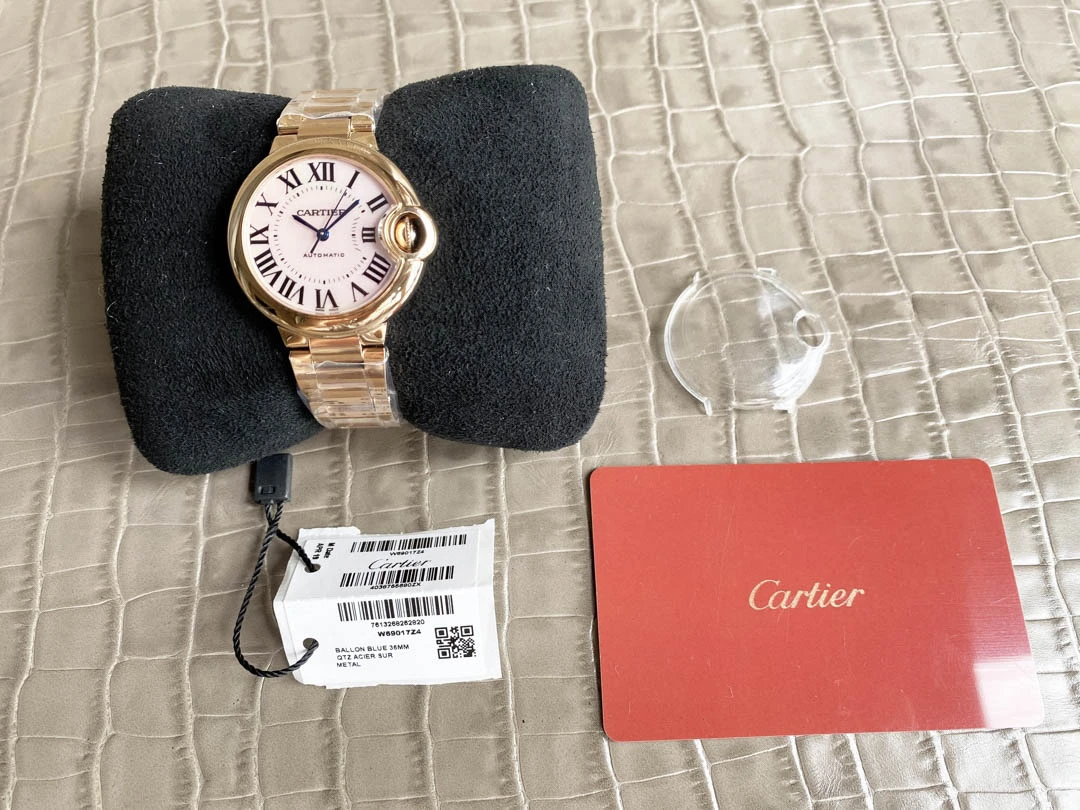 i6f351526d7d99b8bb4c62d19afc890ce