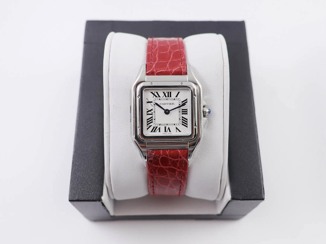 i7174e84f131e582f4f0bd0301fe2a20e