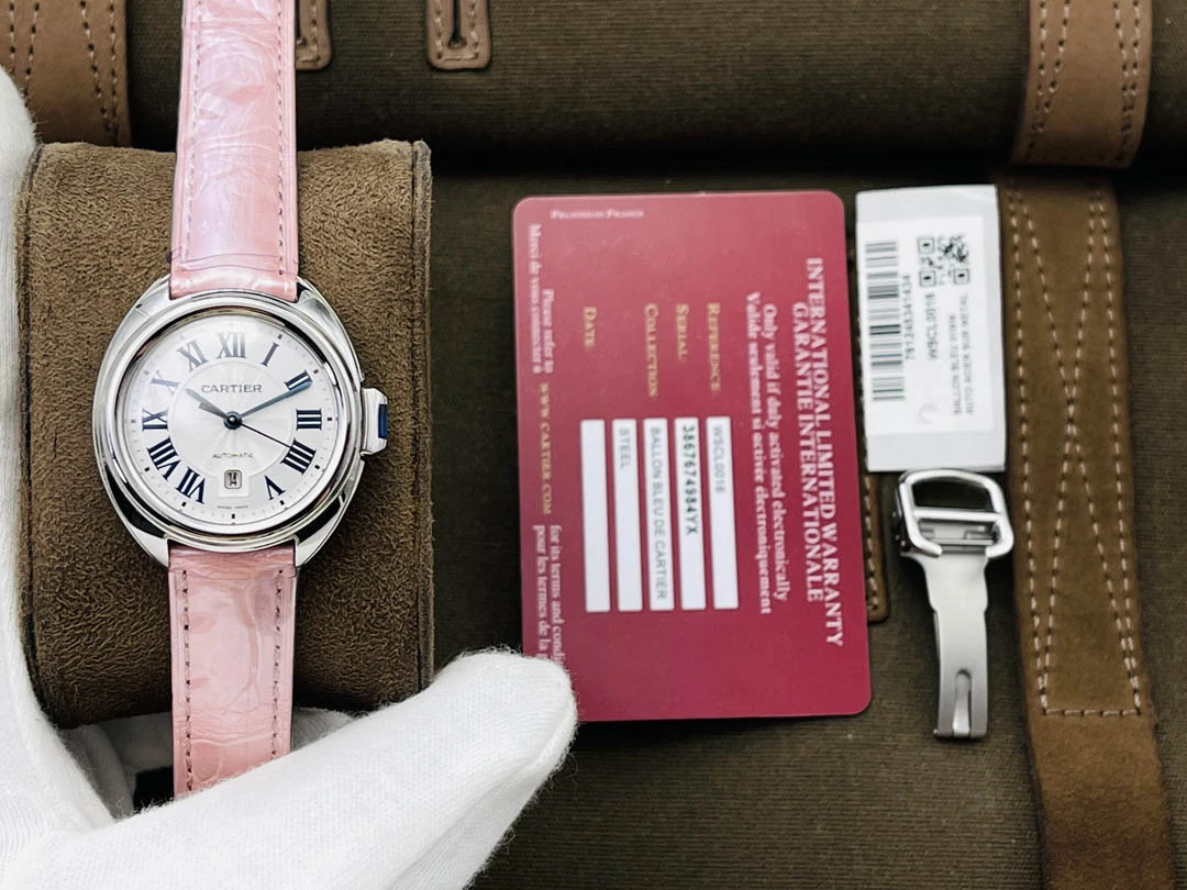 i7cb51ca4dd12d08da6b7a953fed8712a