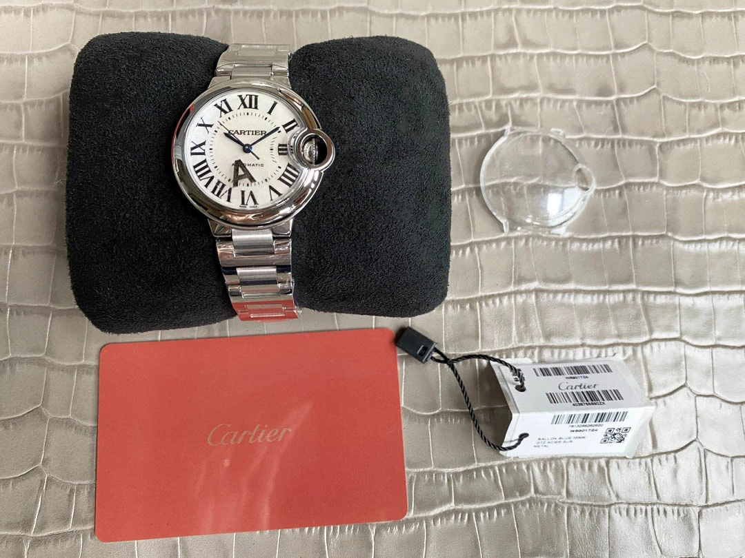 i808a1b9eb9ddff103c6f65968280b50e