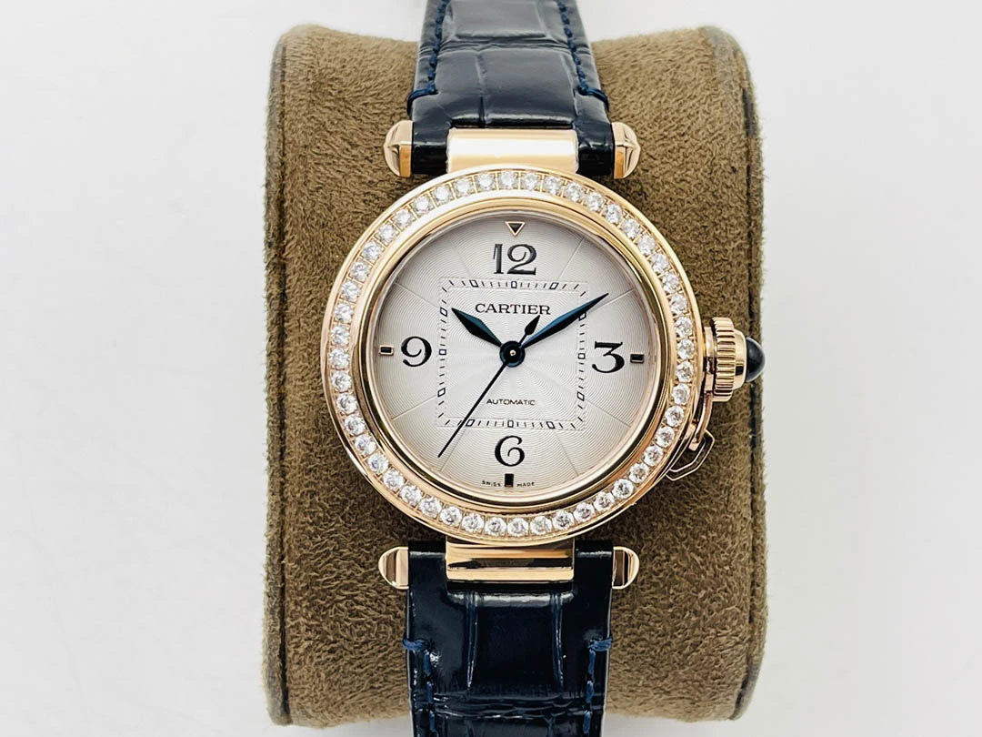 i86a43b4c3be158ef1e7d0514c8b11d69