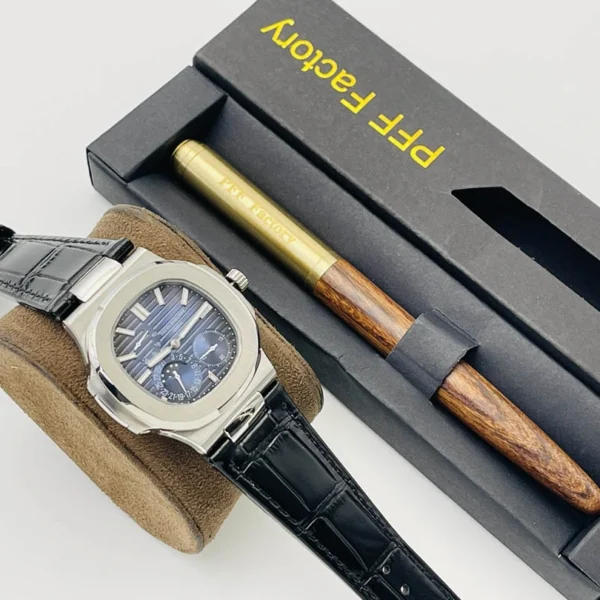 Patek Philippe Sports watch Diameter: 40 mm