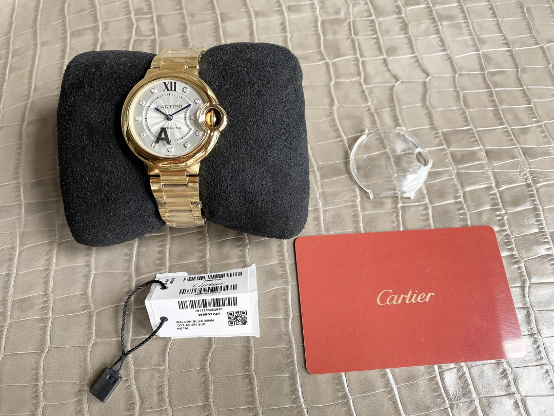 iac4723f1c023e42994bc17490910a2ed