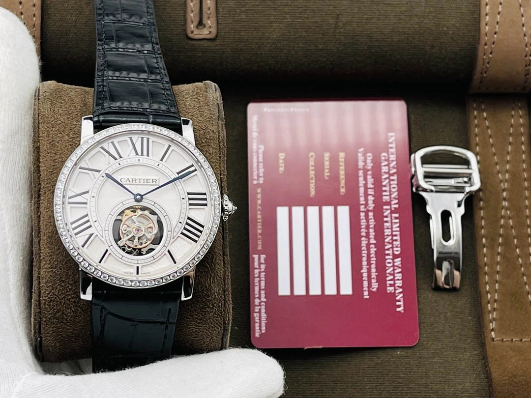 ib5da65de658794f8839fa2d36ca918e8