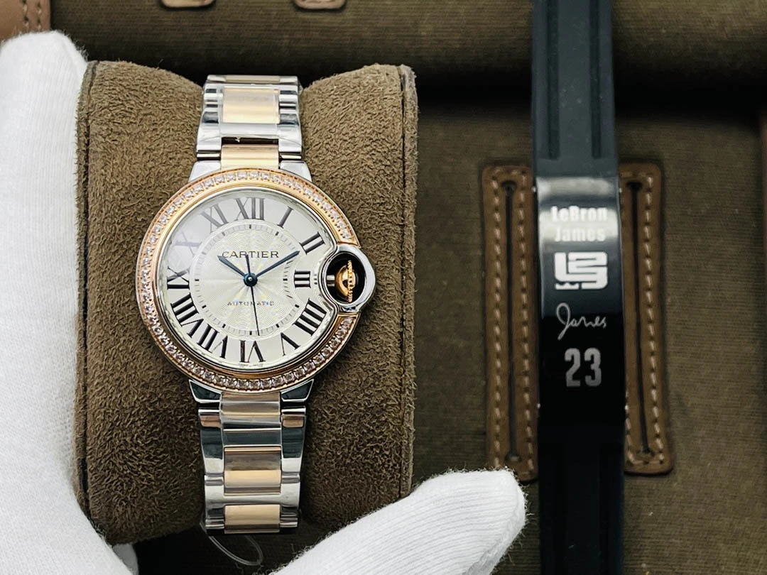 ibc945324e0ea17bab6ce9b6633ed615c