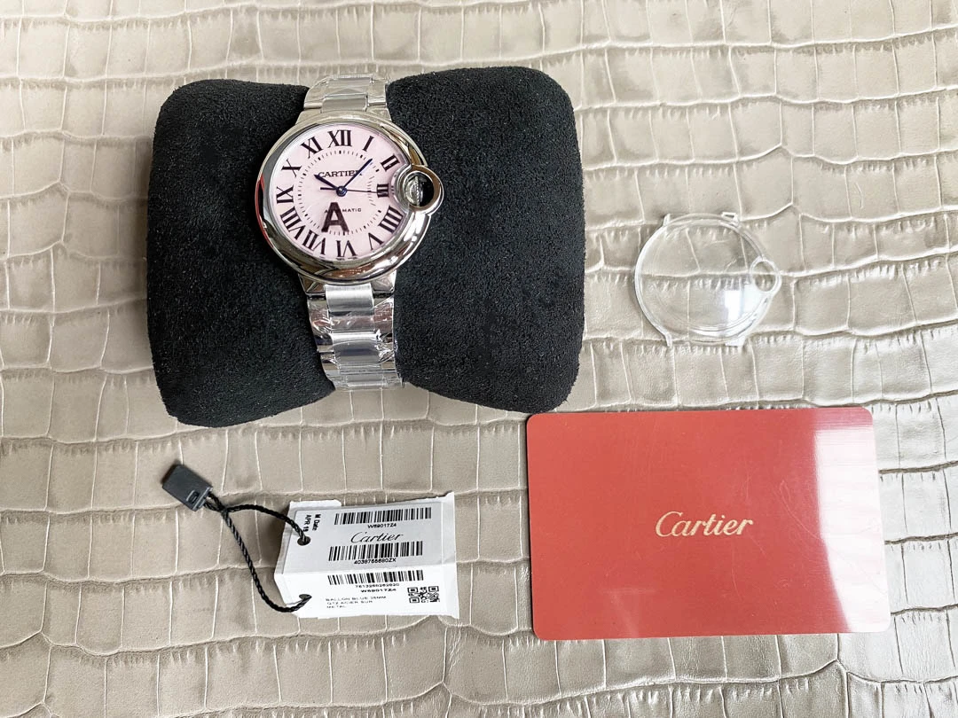 icbb501f6fad32313cc95b427f51dac55