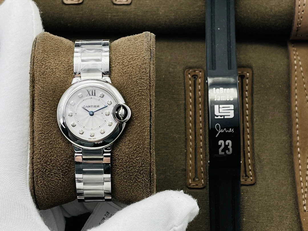 idf3e6707284d28c1a32a1995bba4dedb