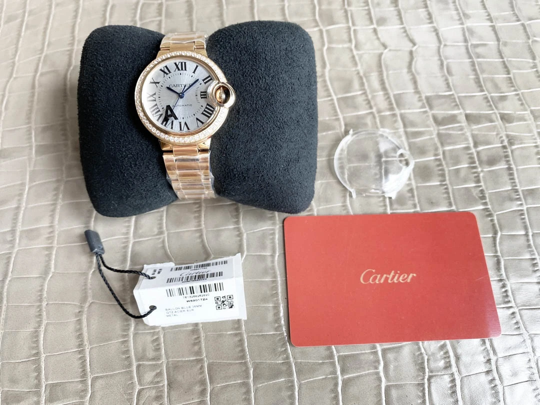 ie014b318332806a1a8d4af152ea3c332