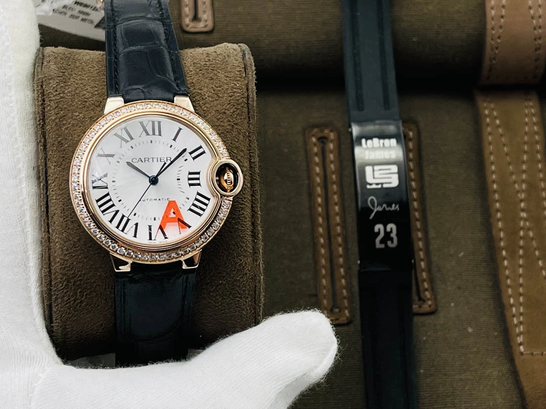 if66fae105f33614ac1025b863fd634df