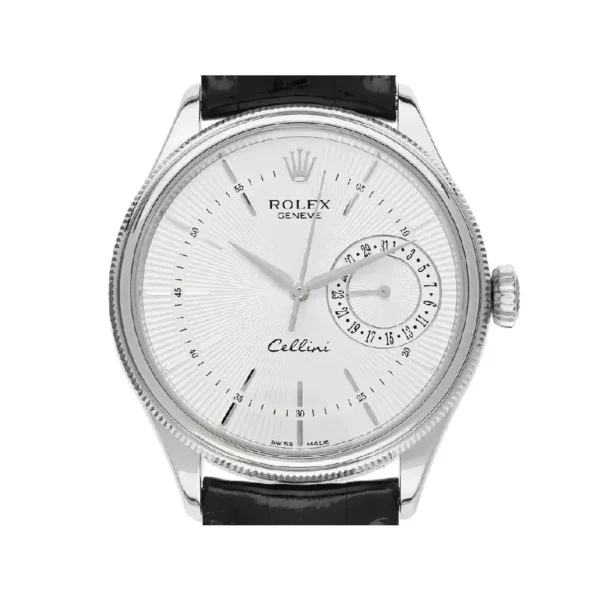 Rolex Cellini M50519