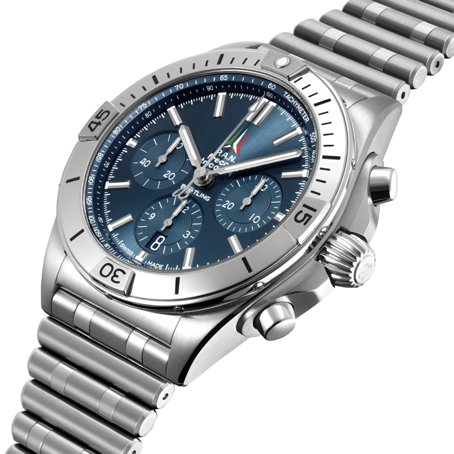 Breitling-Frecce-Tricolori-Replica2