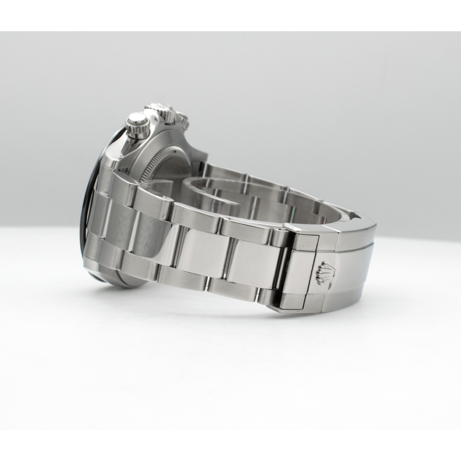 Rolex-116610-Replica2