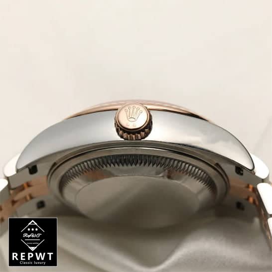 Rolex-279171-0021-Everose-Replica-122