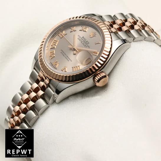 Rolex-279171-0021-Everose-Replica-aas