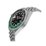 Rolex Submariner Date 126610LV Green Bezel Premium Clone 1:1 - Image 3