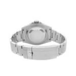 劳力士潜航者日历型 126610LN “LN” 顶级复刻版 - 图片 3