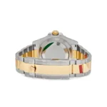 Rolex Submariner Date 126613LN "Two-Tone Black Dial" Deluxe Copy Quality - Image 3