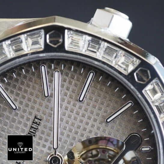 ap-extra-thin-tourbillon-extra-dial-1
