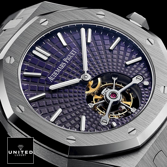 audemars-piguet-royal-oak-26522ST.OO_.12-replica-purple