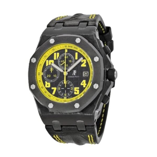 AP Bumblebee