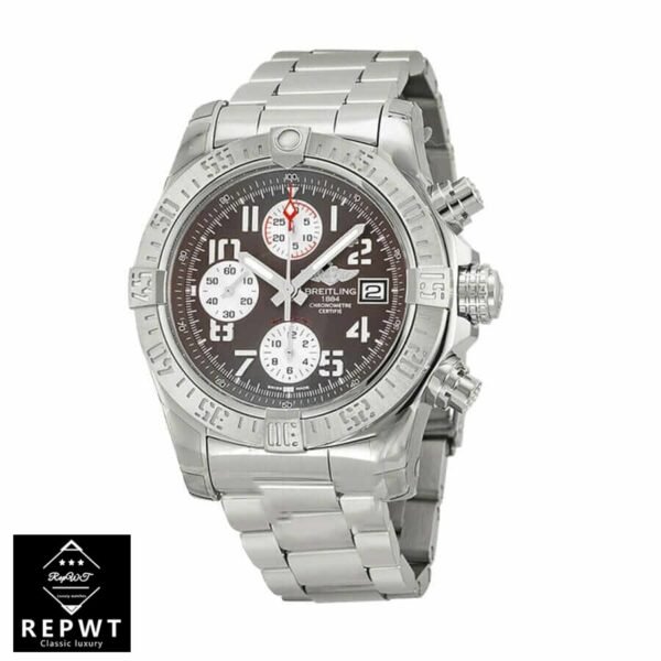 Breitling Avenger II Automatic A13381