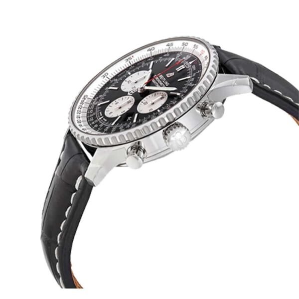 Breitling Navitimer B01 Leather