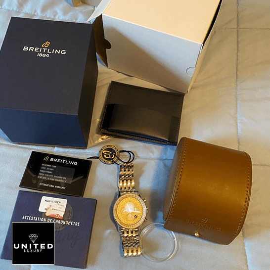 breitling-navitimer-AB0127211B1A1-replica-unitedluxury