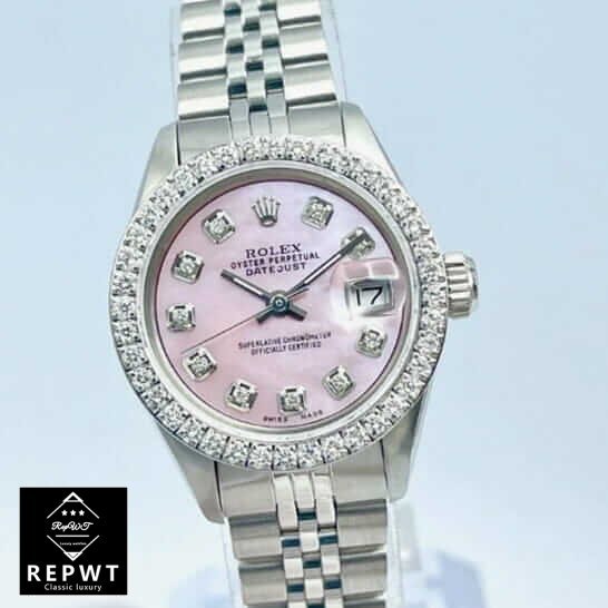 datejust-pink-diamond-replica-32-1 datejust-pink-diamond-replica-32-1