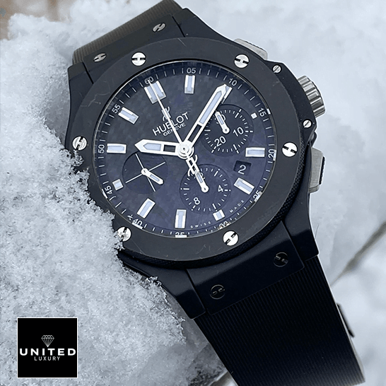 hublot2 hublot2