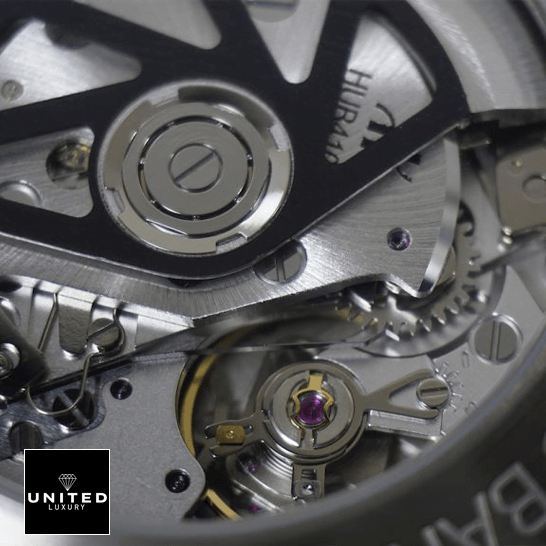 hublot3 hublot3