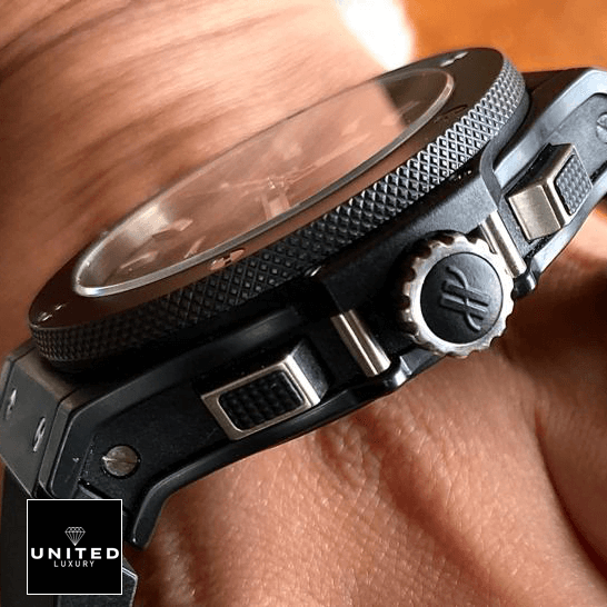hublot5 hublot5