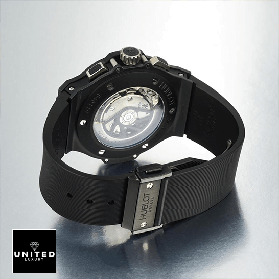 hublot7 hublot7