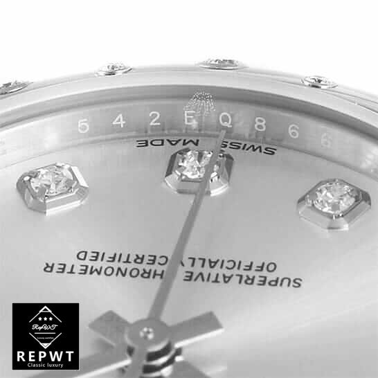 ladies-datejust-31mm-replica5-1