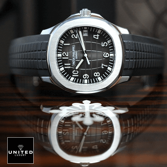 patek-aquanaut-5167A-001-replica-front