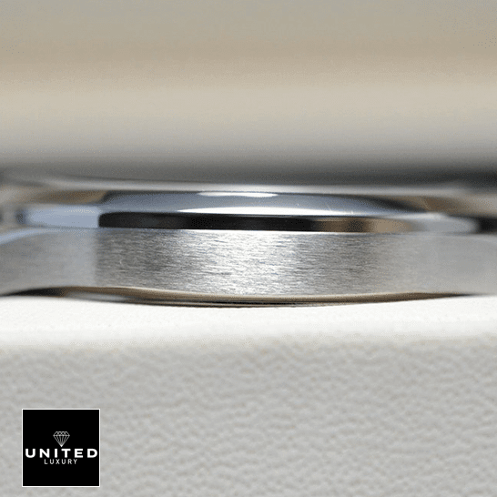 patek-aquanaut-5167A-001-replica-leftside