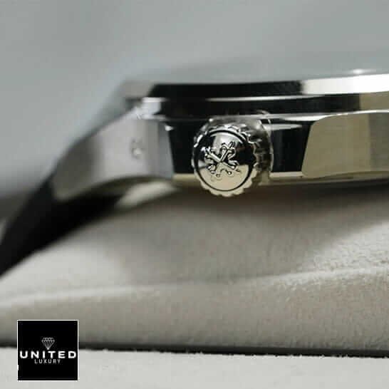 patek-dual-time-replica-3-1