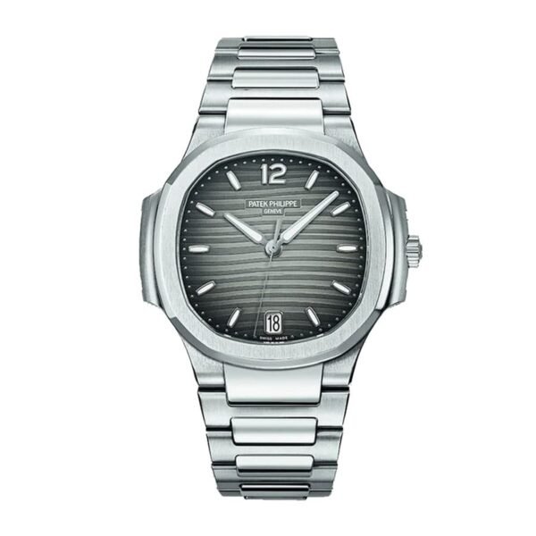 Patek Philippe Nautilus 7118/1A-011