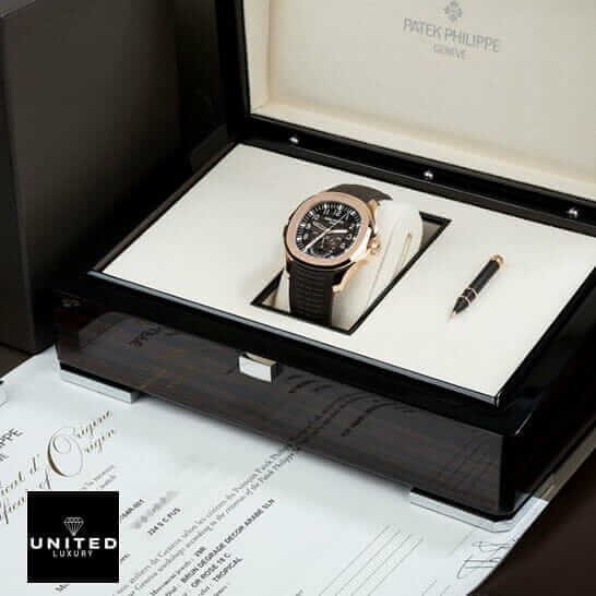 patek-travel-time-