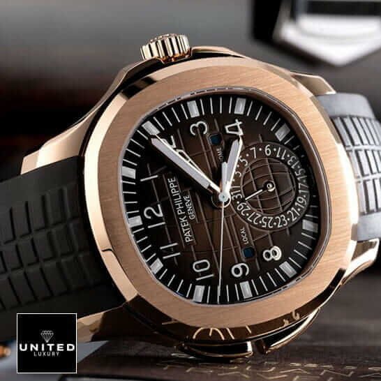 patek-travel-time-4